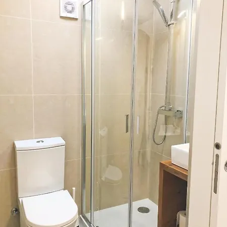 Da Colina Panzió 3*