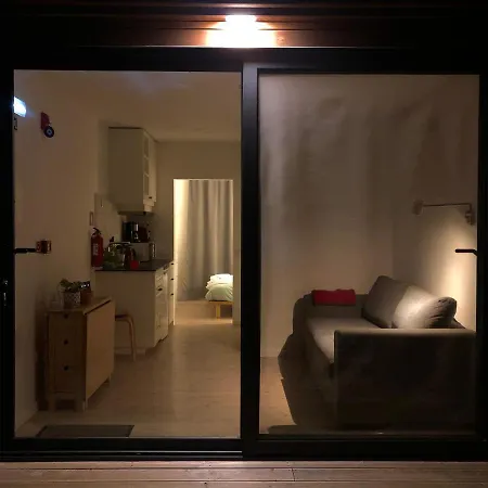 Da Colina Panzió Bombarral