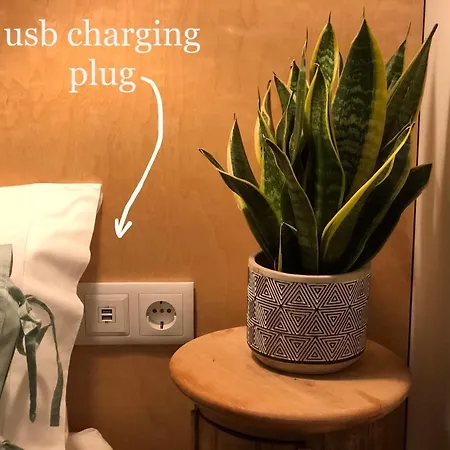 Panzió Da Colina 3*